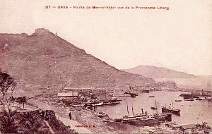 PO b- 196